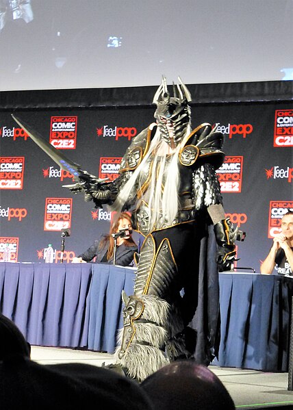 File:C2E2 2016 Contest - Arthas the Lich King (33359220233).jpg