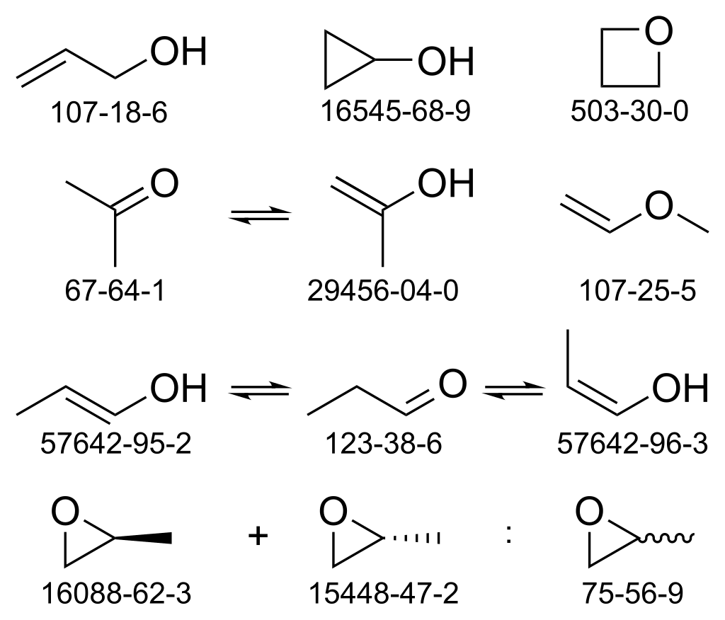 File:C3H6O isomers.svg.