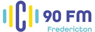 Fichier:C90 Logo Fredericton - 1.webp