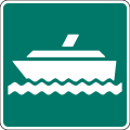 File:CA-BC road sign G-050-5.svg