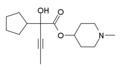 CAR-302,196 structure.png 