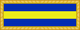 Outstanding Unit Citation.PNG de CASMR-guberniestro