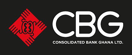 CBG Logo