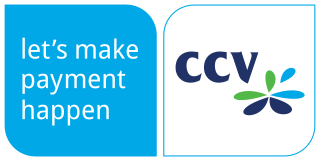 Die CCV GmbH ist ein Unternehmen für elektronische Bezahllösungen in Deutschland und Benelux.
Der Hauptsitz der CCV GmbH ist in Au i. d. Hallertau. Weitere Standorte befinden sich in Berlin, Hamburg, Moers und Arnheim (NL).