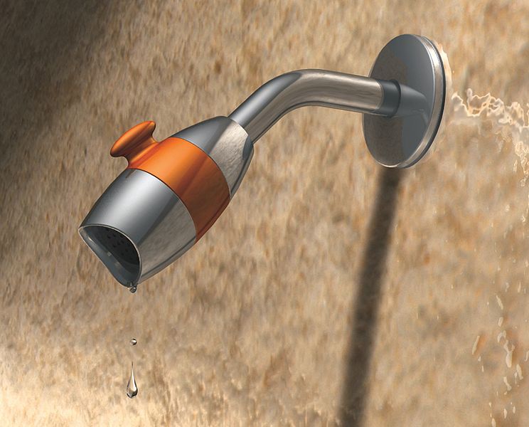 File:CG Shower head (Preview ver).jpg