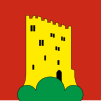 Büsserach