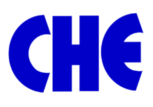 CHE logo.png