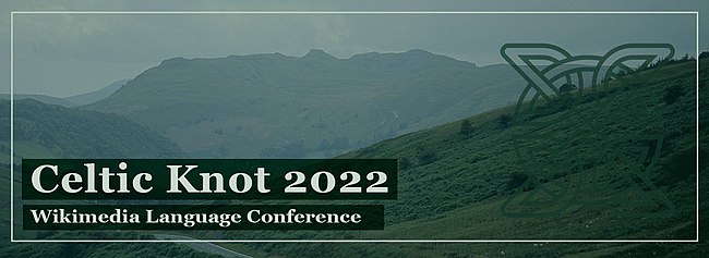 CKC2022 large banner with text.jpg