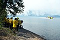 CL-215 used on Robert Fire, Glacier National Park (060dbac8-191a-4dfb-841f-420ef3b5a262).jpg