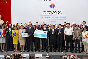 COVAX Vietnam campaign (2021).jpg