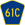 CR 61C jct.svg