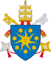 Alexandre V (antipapa de Pisa ; 1409-1410)