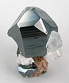 Calcite-Hematite-cktsr-16b.jpg