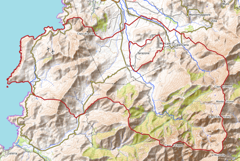 File:Calenzana OSM 02.png