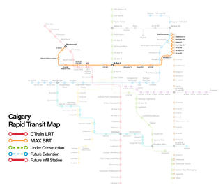 <span class="mw-page-title-main">MAX Orange</span>