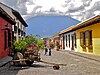 Calle del Arco, Antigua Guatemala.jpg