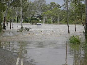 CalliopeRiverInFlood-QueenslandDec2010.jpg