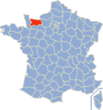 Calvados-Position.png