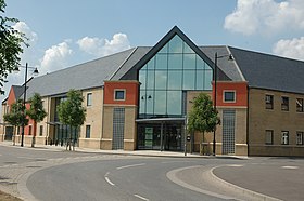 Cambourne library (30301814745).jpg