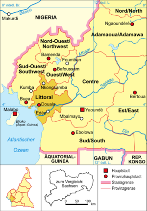 Cameroon-Map-political-littoral.png