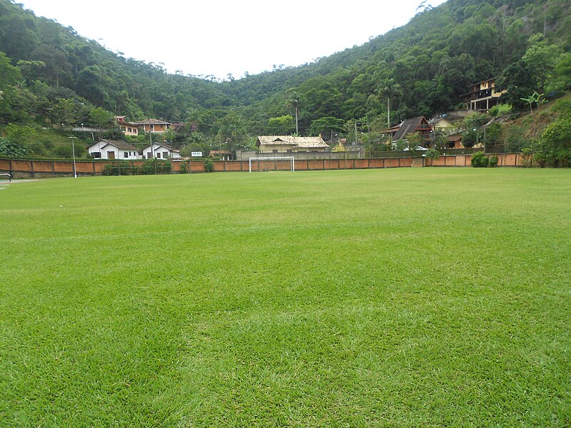 File:Campo de futebol do SESC Nogueira.jpg