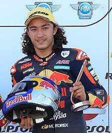 Can Öncü CEV Valencia II 2018.jpg