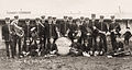 Canada. Port Arthur Citizen's Band, 1906.jpg