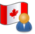 Canada people icon.png