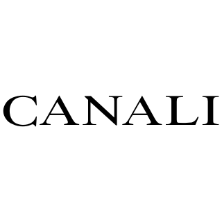 <span class="mw-page-title-main">Canali</span> Italian luxury menswear company