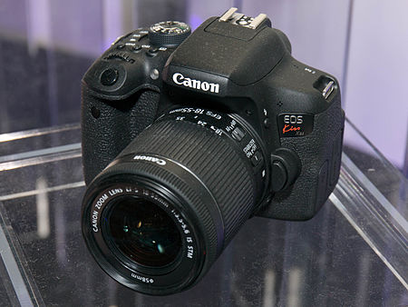 Canon_EOS_750D
