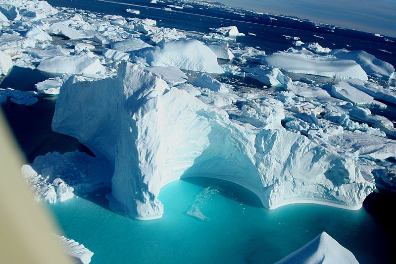 File:CapeYork Icebergs.jpg