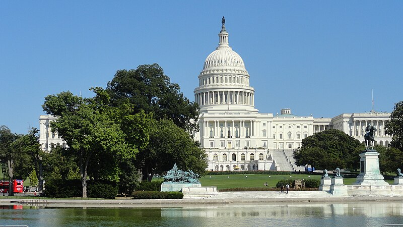 File:Capitol Building 4.jpg