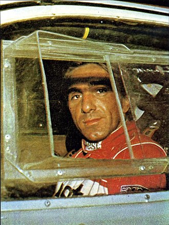 A photo of the 80s rally driver, Carlo Capone. Caponecarlorally.jpg