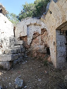 Chapelle san biagio mottola.jpg