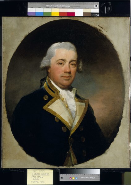 File:Captain John Harvey, 1740-94 RMG BHC3785.tiff