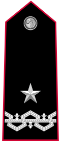 Carabiniers-OF-6.svg