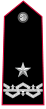 Carabiniers-OF-6.svg