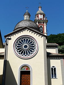 Carasco-san marziano-church-facade.jpg