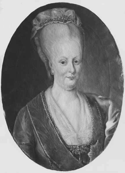 File:Caroline Louise von Waldeck,1748-1782 - Nationalmuseum - 15875.tif