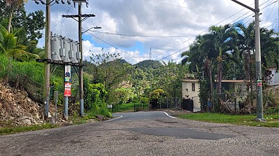 Carretera PR-453, Lares, Puerto Rico.jpg