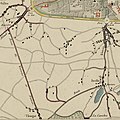 Carte de Bruxelles et de ses environs (1830).jpg