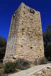 Carteia Torre de Rocadillo (2).jpg