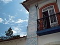 Casarão colonial de Paraty-RJ.jpg