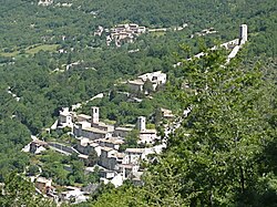 Castelsantangelo sul Nera MC.jpg