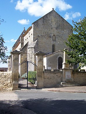 Castelviel Église Notre-Dame 02.jpg