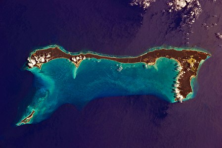 Cat Island, Bahamas.JPG