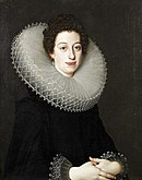 Caterina de Medici, hertiginna av Mantua.jpg