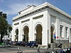 Cathédrale de la Sainte Trinité, Gibraltar.jpg