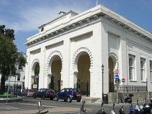 Cathedral of the Holy Trinity, Gibraltar.jpg