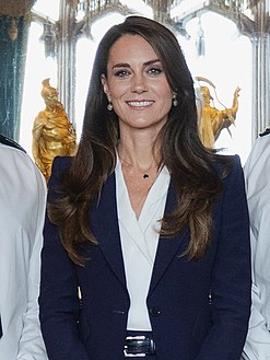 Catherine, Princess of Wales in 2022.JPG